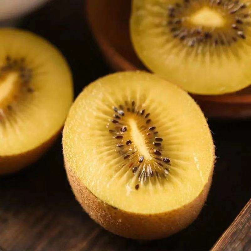 四川黄心猕猴桃5斤，，，，，，，，，，，，，