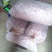 桂林瑶乡马蹄（荸荠）阿新农产品自产自销，零售批发欢迎订购