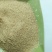 批发米糠三七糠稻糠糠面筛糠稻壳粉植物性粉末禽畜饲料原料