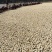 2018药材用新会产地陈皮天马大红皮农家干仓陈化真实年份