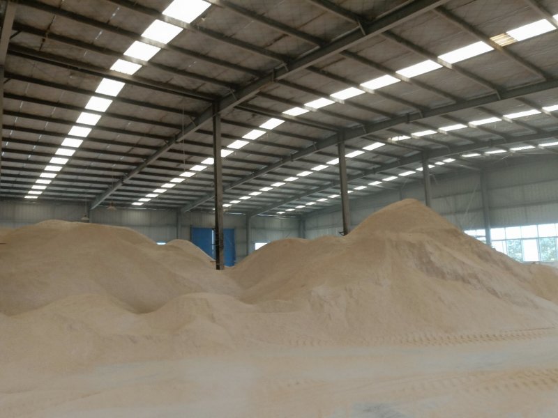 大量出售稻壳粉