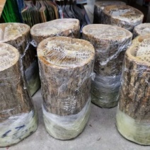 蜂巢蜜，蜂蜜，你买是诚信，我卖的是健康。