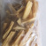 头层腐竹2斤起腐竹干货批发火锅凉拌菜皮豆筋