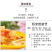 头层腐竹2斤起腐竹干货批发火锅凉拌菜皮豆筋