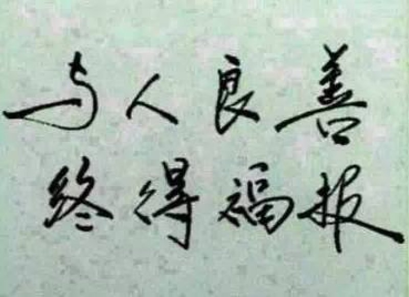 𠂆价供应高蛋白的豆渣，有少量腐竹厂的进口豆渣