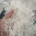 银鱼