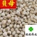 贝母伊贝母选装豆贝母圆球状0.8-1.2实物图