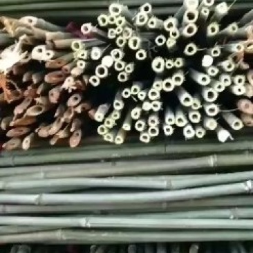 菜架竹农用百货