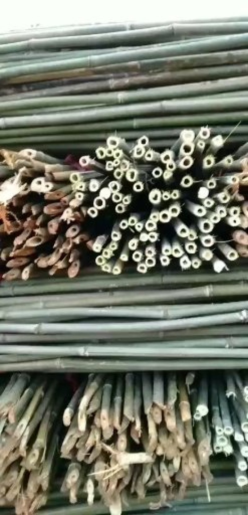 菜架竹农用百货