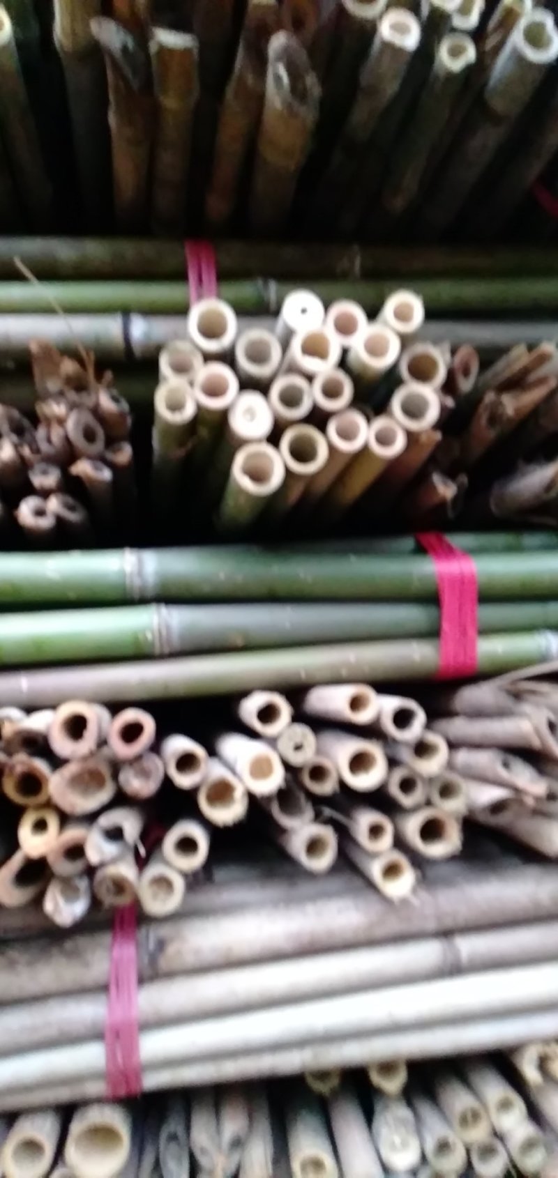 菜架竹农用百货