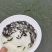 广东罗非鱼苗批发罗非鱼苗价格