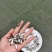广东罗非鱼苗批发罗非鱼苗价格