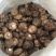 茶花菇光面干香菇以质论价冬菇肉厚自产自销