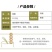 草果香料家用商用特级云南中药材干大料调料香料500克