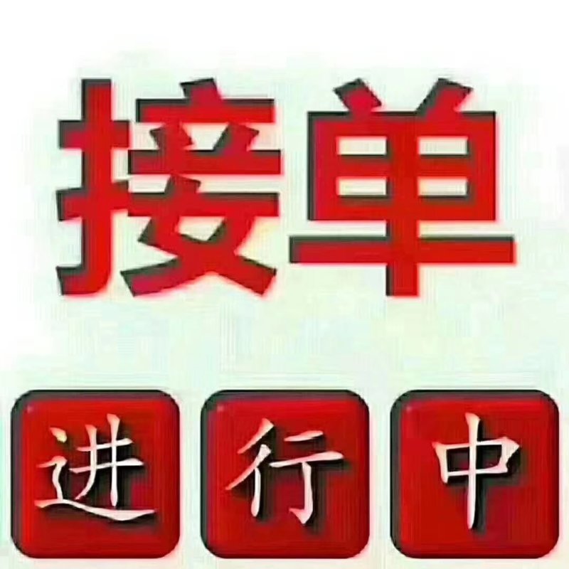 大明湖鲜蒲菜山东特产鲜蒲菜大明湖三白鲁菜代表菜