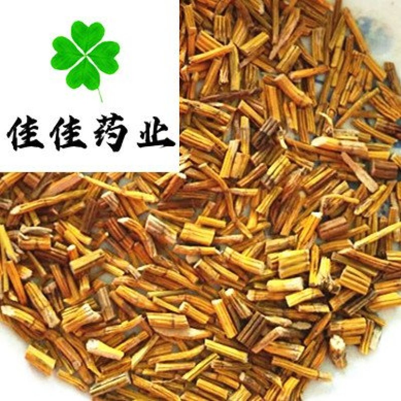 铁皮石斛干条胶质好多种规格看规格下单