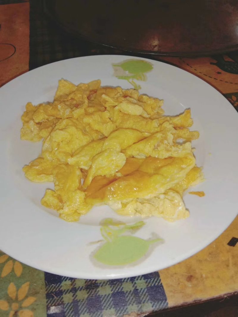 供货:双色粉蛋重量:34/37