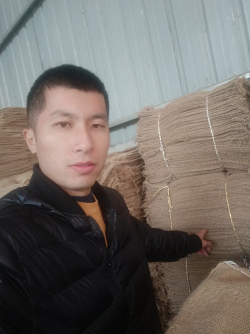 药材麻袋厂直销陈皮麻袋药材麻袋中药材麻袋包树麻袋片麻布条