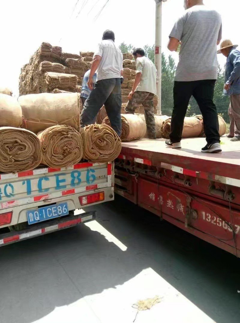 麻袋大麻袋小麻袋粮食麻袋厂保温保湿麻袋辣椒麻袋
