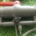 【施肥器】文丘里施肥器，管道施肥器，大棚用施肥器