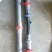 【施肥器】文丘里施肥器，管道施肥器，大棚用施肥器