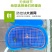 施肥神器手动玉米追肥工具农用人工施肥器小型农业撒肥机多功