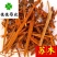 苏木苏木丝好统货染色效果好