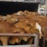 鲁西黄牛黄牛苗肉牛苗黄牛犊肉牛犊自养自销报价真实