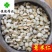 薏米仁薏苡仁小粒选货食用级无硫新货另有麸炒薏米仁