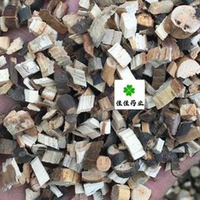 桂枝统货味道好批发走货产地直销