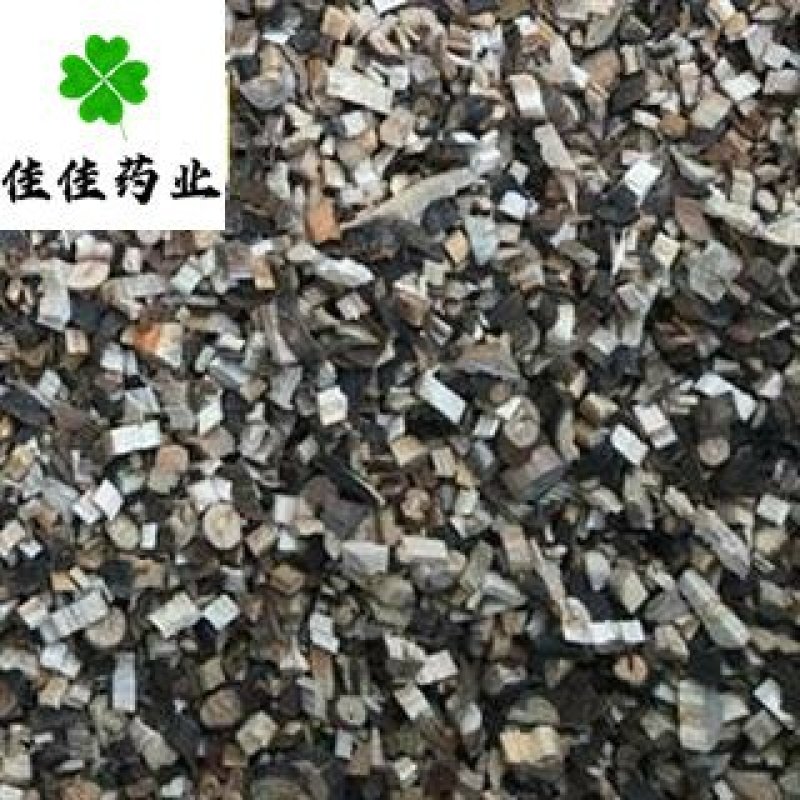 桂枝统货味道好批发走货产地直销