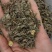 小蓟野生过筛货供应各种中药材