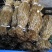 重庆武隆土坎正宗纯手工苕粉火锅宽粉红薯粉苕皮宽粉细粉