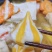黑白双拼墨鱼400克/包（9条：墨汁肠4条，墨肉肠5条