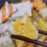 黑白双拼墨鱼400克/包（9条：墨汁肠4条，墨肉肠5条