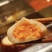 黑白双拼墨鱼400克/包（9条：墨汁肠4条，墨肉肠5条