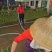 徐闻县的特产（长年四季都有货的韭菜