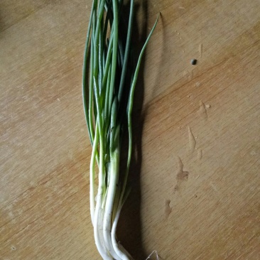 小香葱