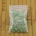 皂矾批发代购千种中药材量大从优