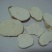 天花粉1克栝蒌根农家初选农副产品12345