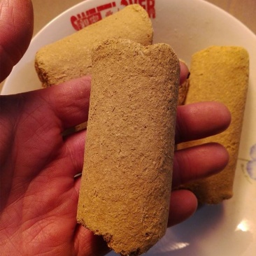 人中黄中药材批发代购量大从优