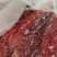 蒙古马肉五分体到货，颜色好看，来自大草原马肉，精修去油