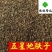 地肤子正品五星地肤子干净无杂佳佳药业