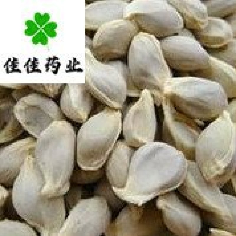橘核桔核干净无杂质货干无硫量大从优