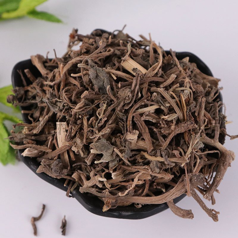 马齿苋产地直销量大从优