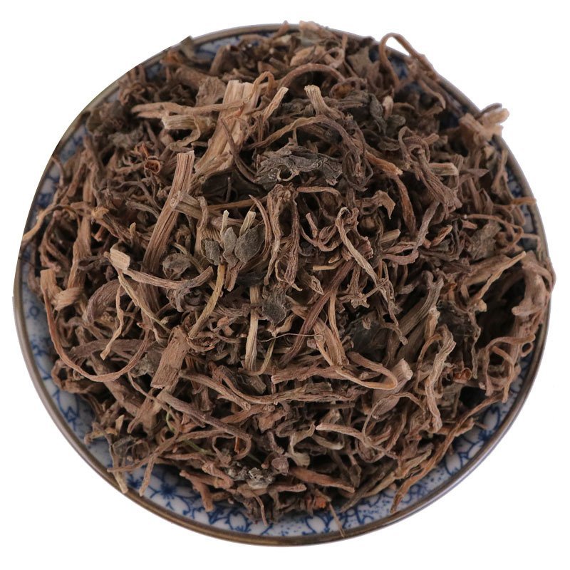 马齿苋产地直销量大从优