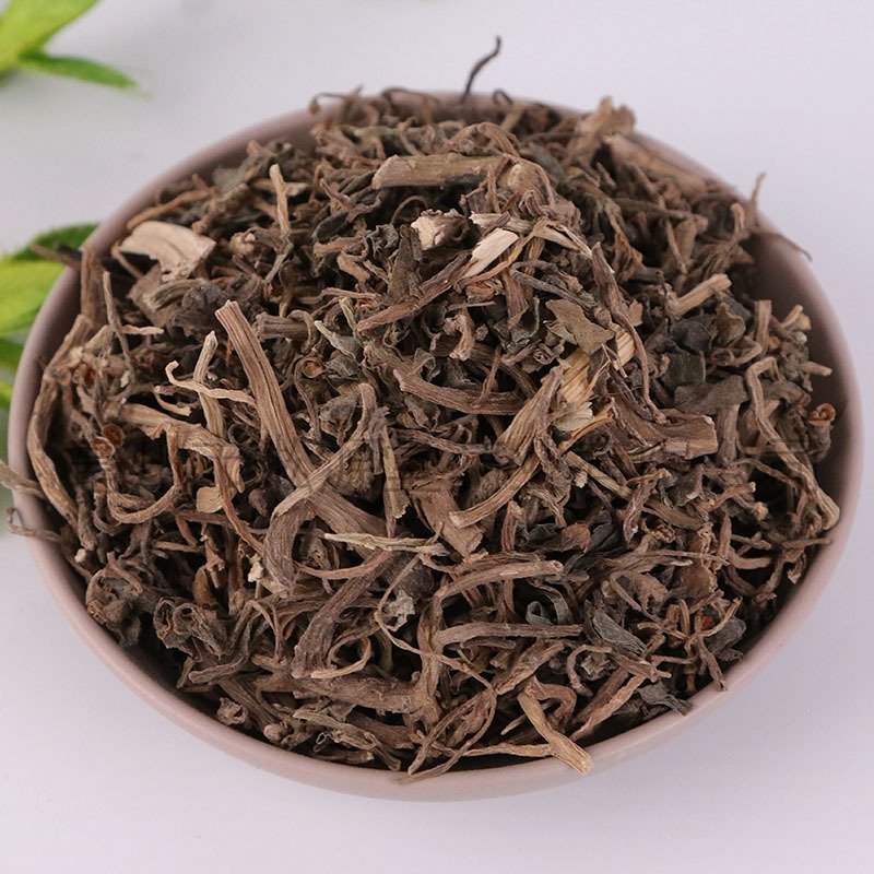 马齿苋产地直销量大从优