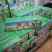 莲藕37359~11厘米15~20厘米以上