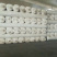 火神山医院专用400g长丝土工布