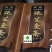 艾条五年陈艾条艾灸条10支1盒包邮（除偏远地区）